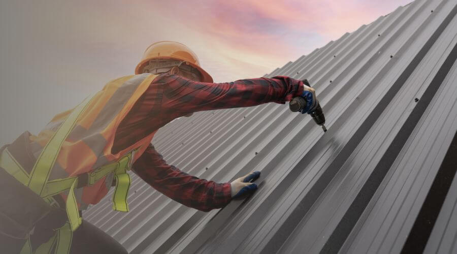 Professional Storm Sewer Service in Sibley, MO